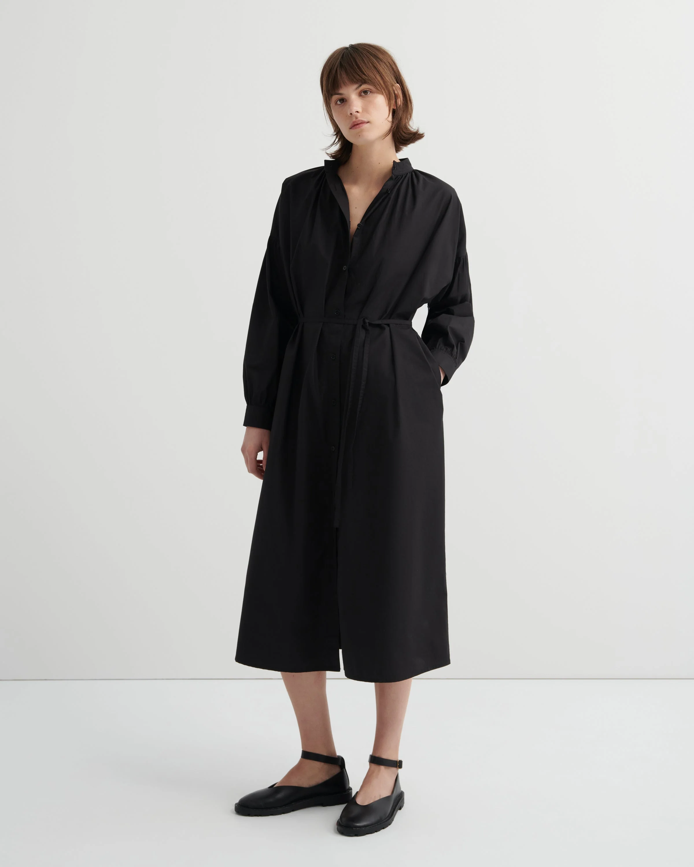 Kowtow + Veja (Full Priced & Sale)