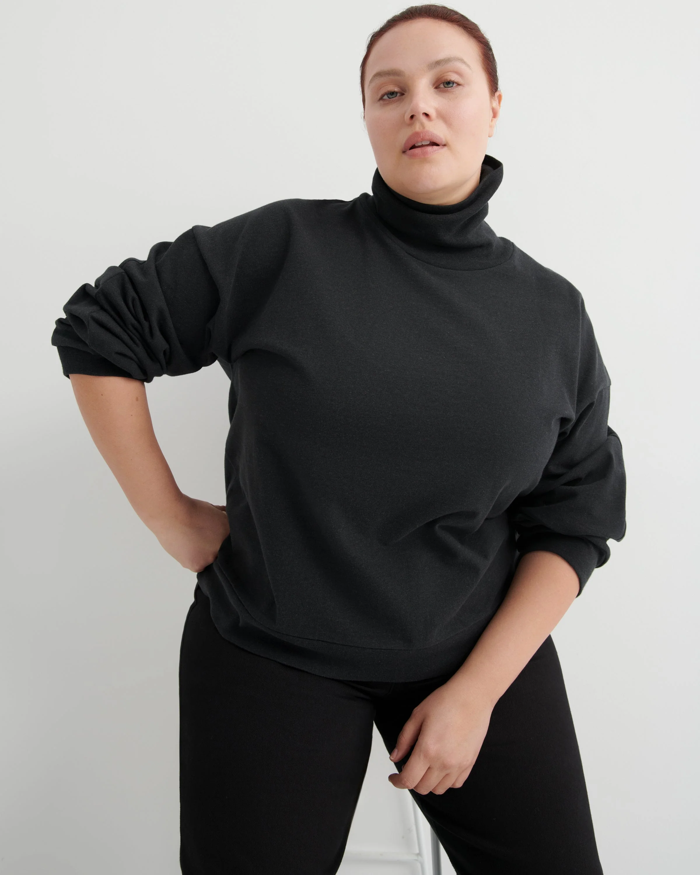 Tops & Shirts