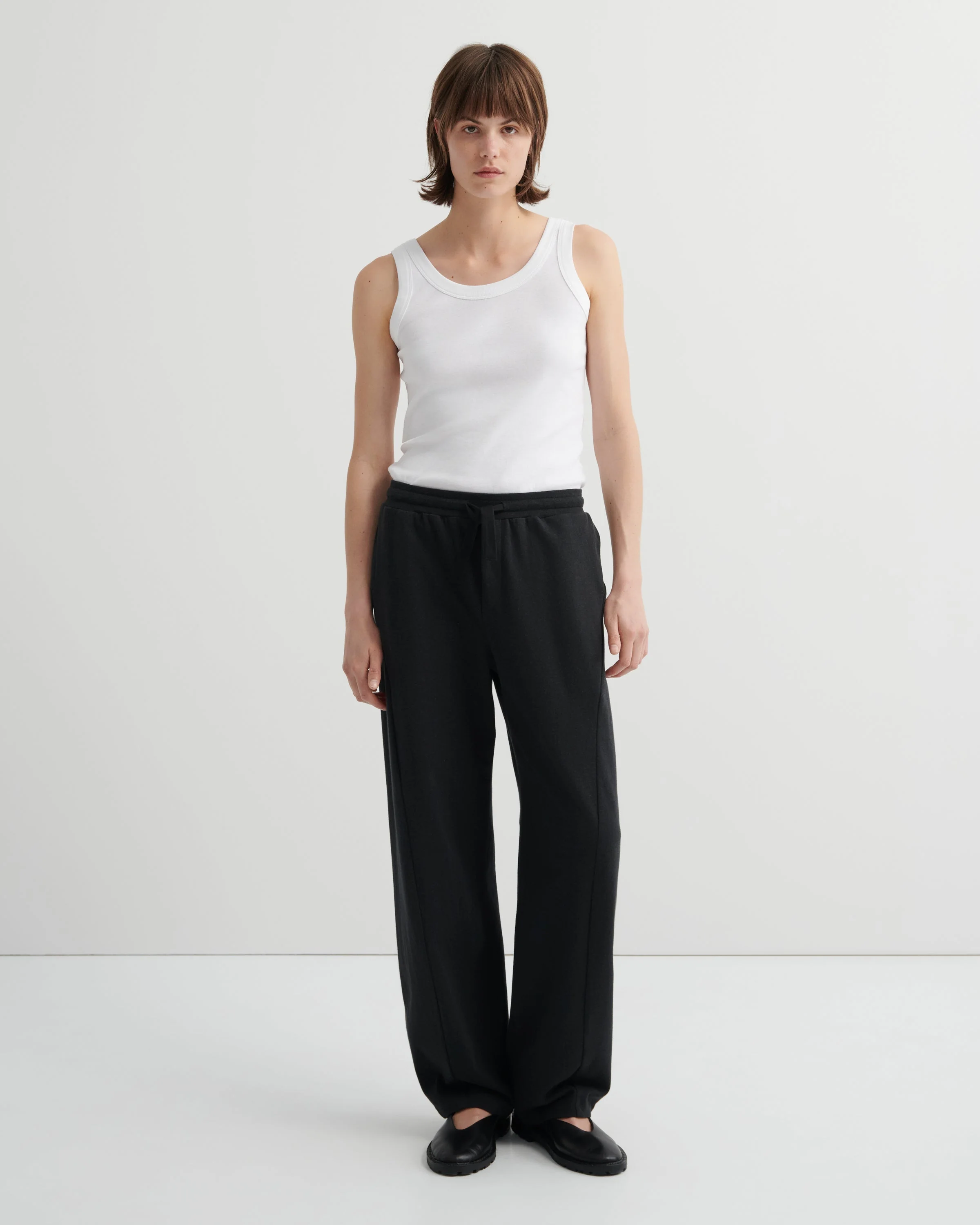 Full Priced Kowtow + Non-Kowtow (ex.sale)