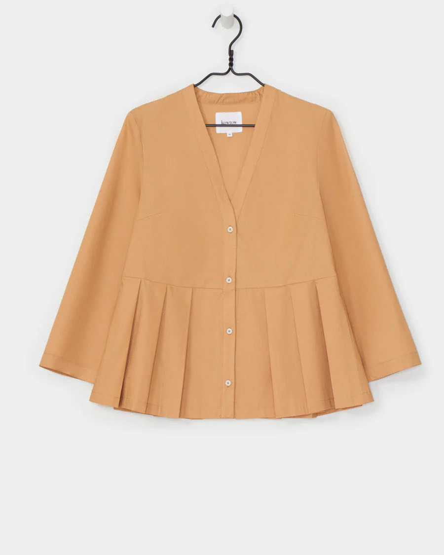 Relove Tops & Shirts