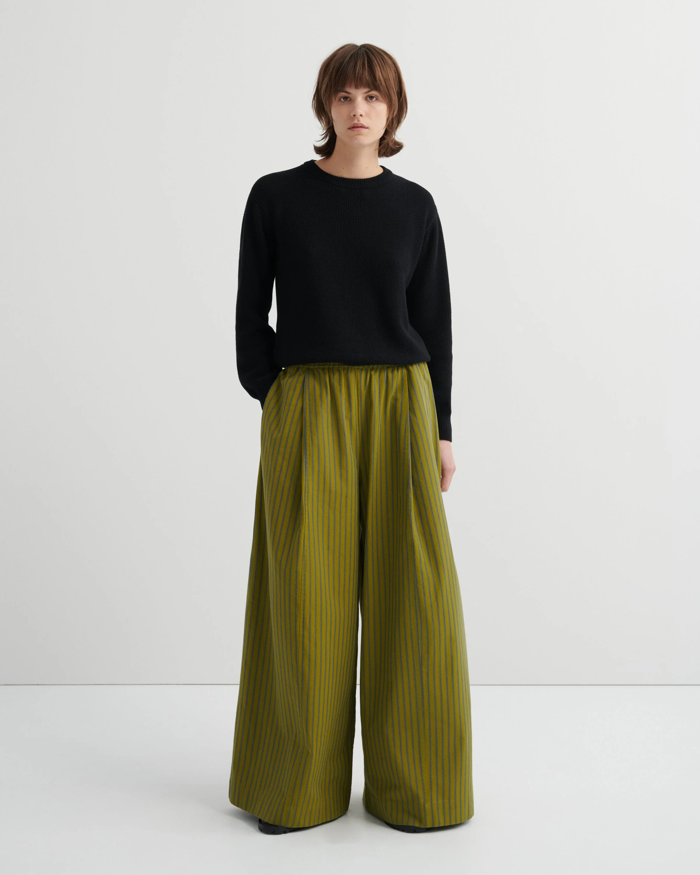 Kowtow + Non-Kowtow (Ex. Sale)
